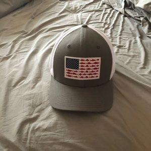 Meet your Posher, Dylan